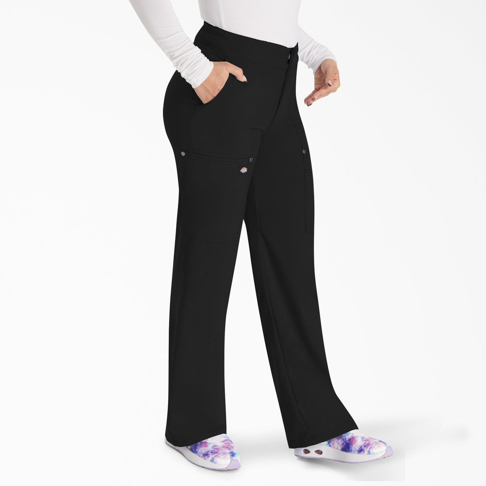 Women's EDS NXT Cargo Scrub Pants | Dickies