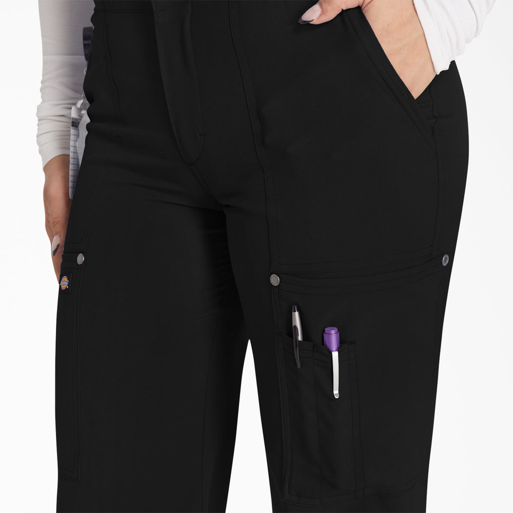 Women's EDS NXT Cargo Scrub Pants | Dickies