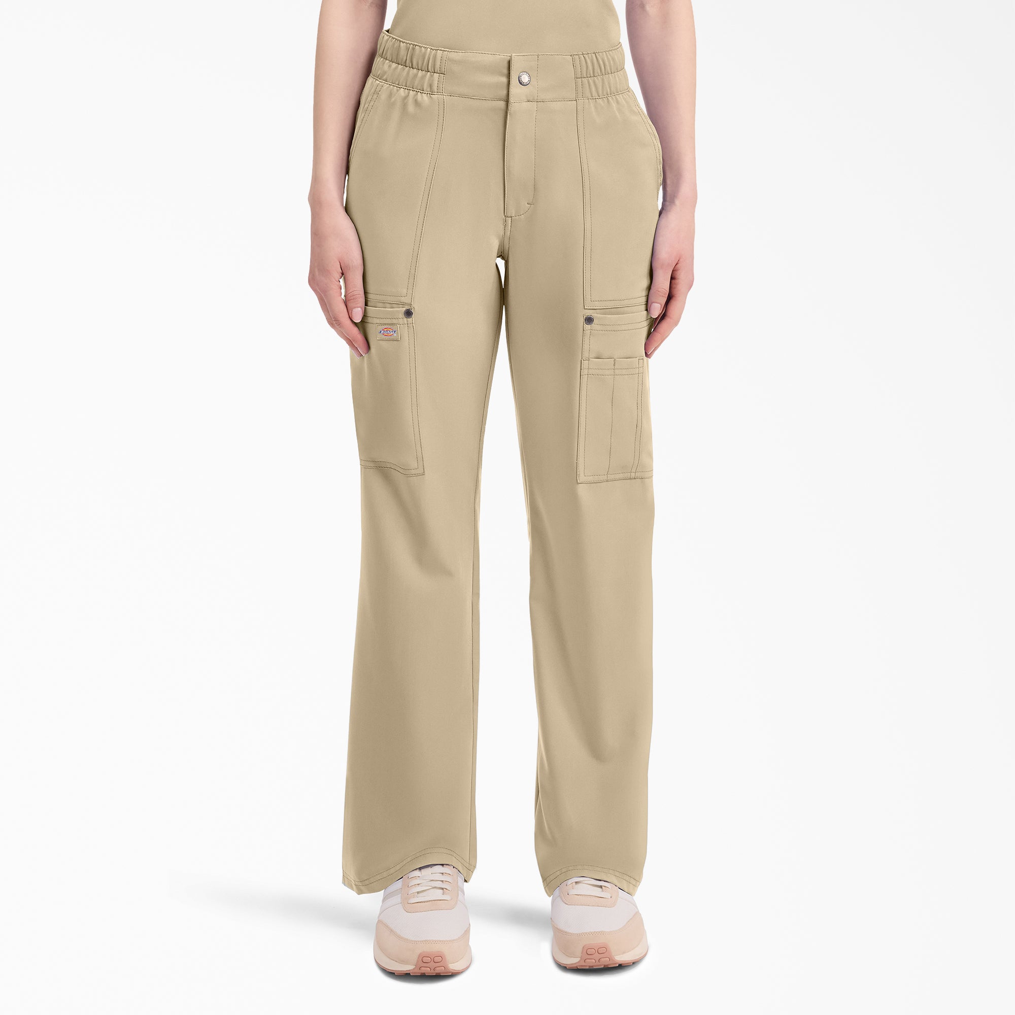 Khaki (KHA),XXS