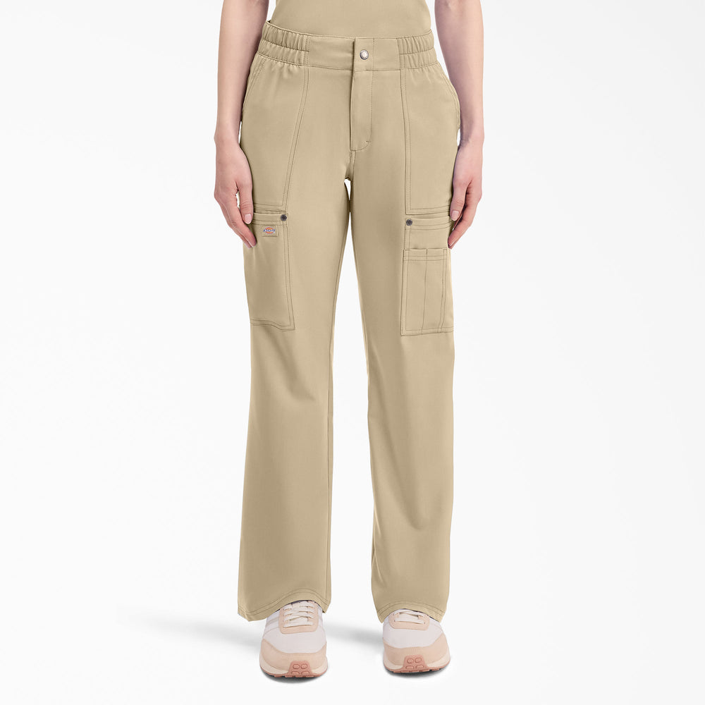 Khaki (KHA),XXS