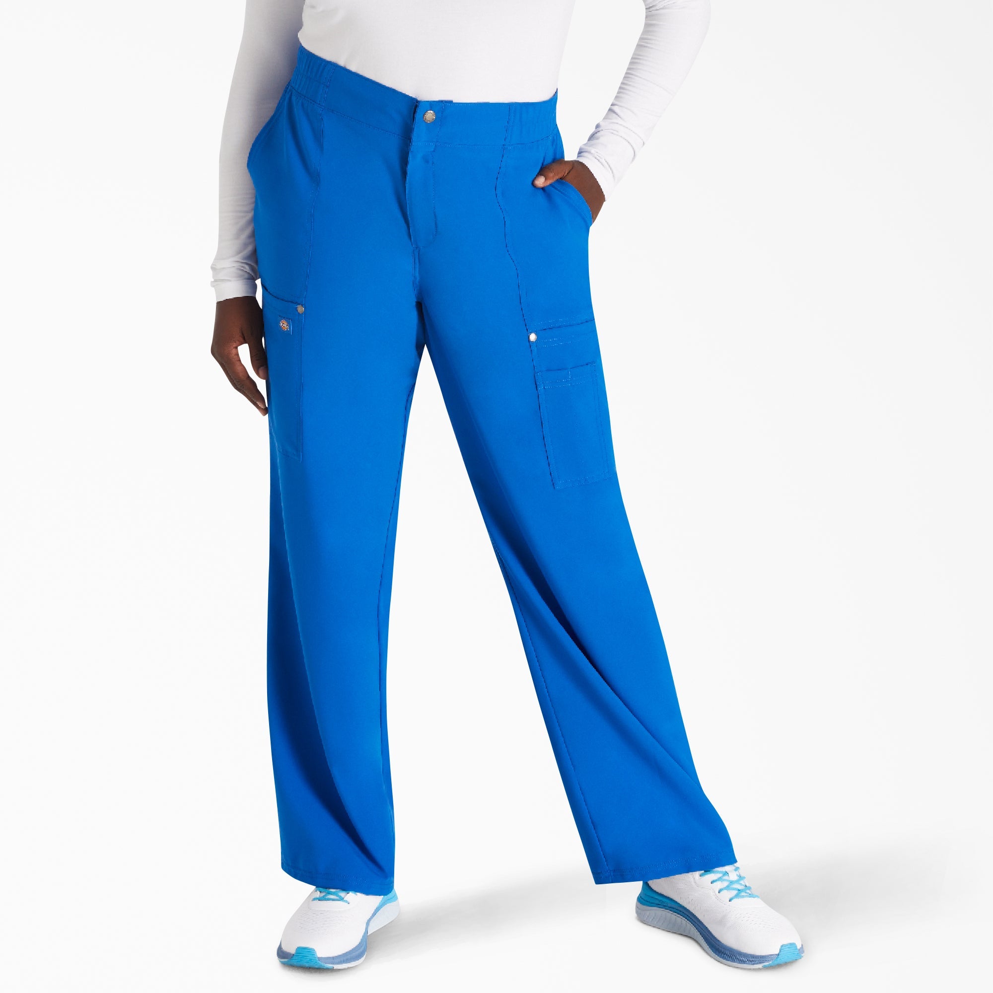 Royal Blue (RB),XXS