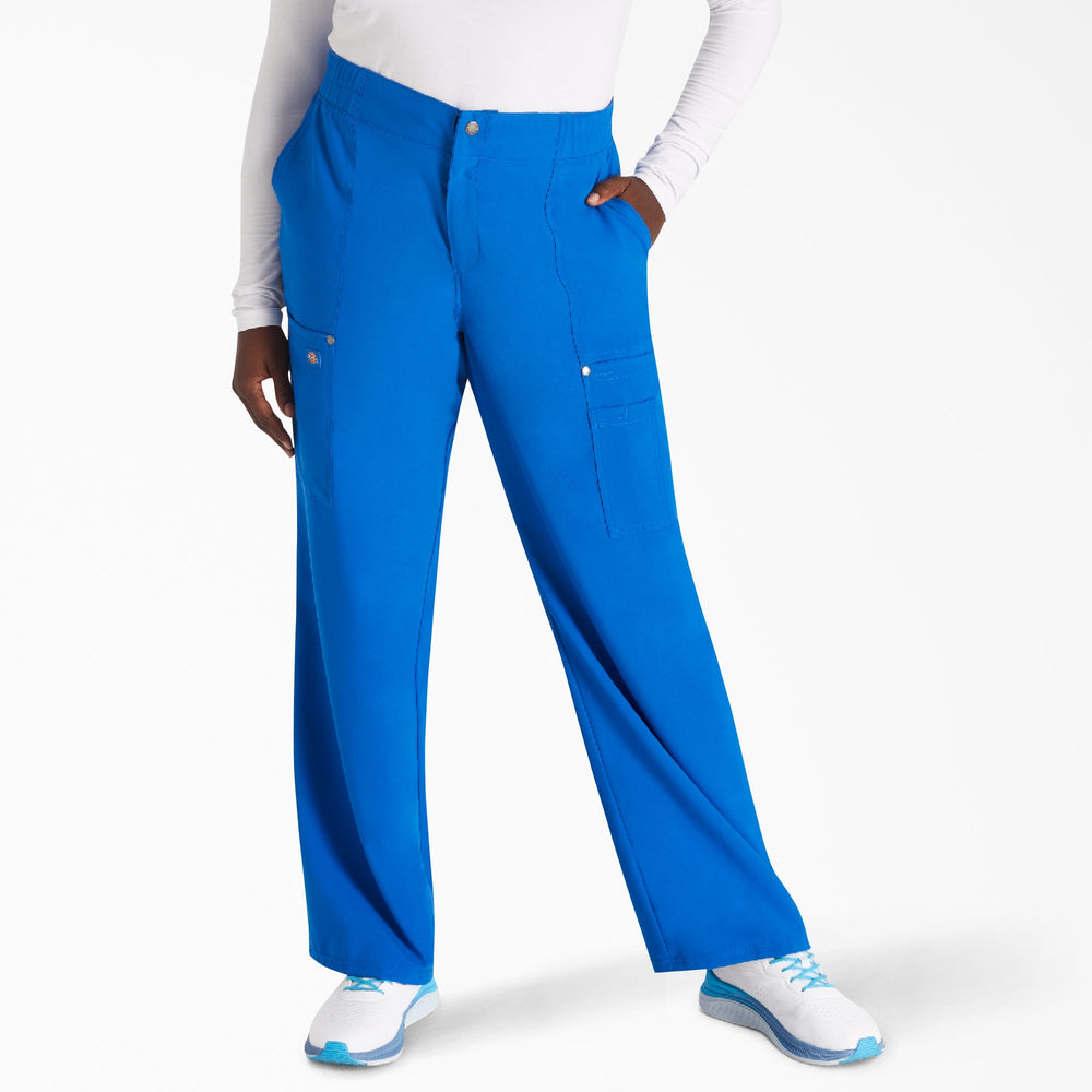 Royal Blue (RB),XXS