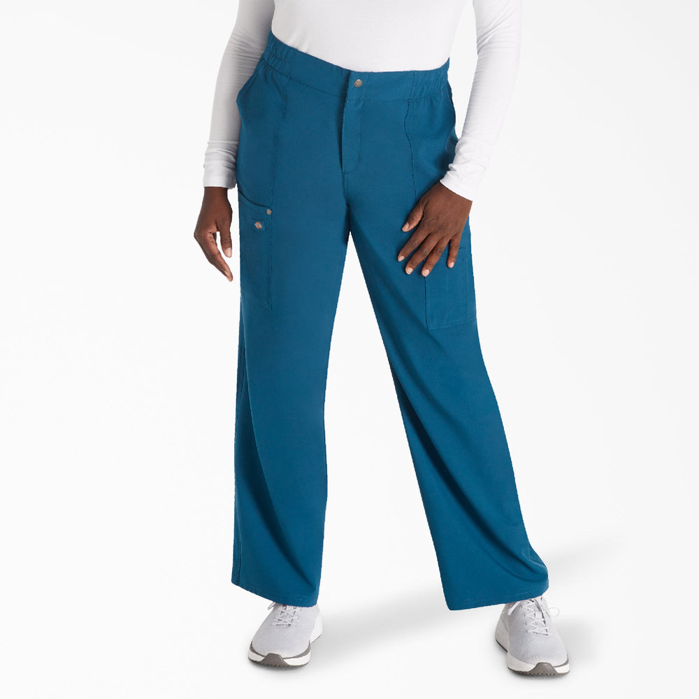 Caribbean Blue (CRB),XXS