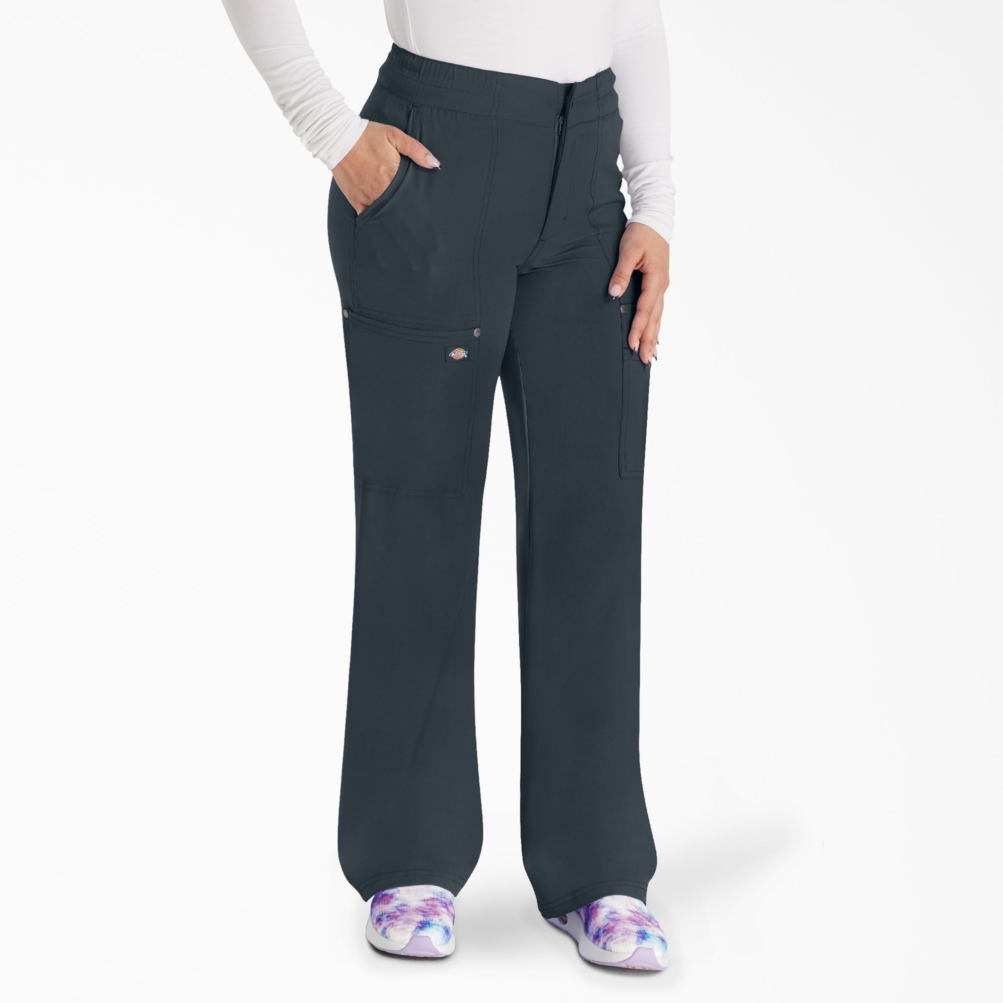 Pewter Gray (PEW),XXS