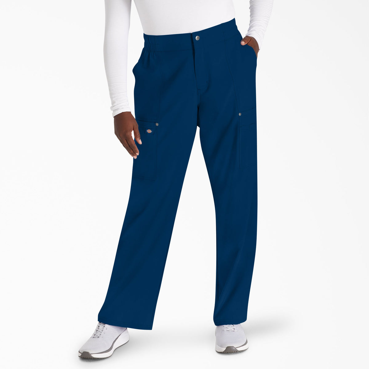 Navy Blue (NVY),XXS