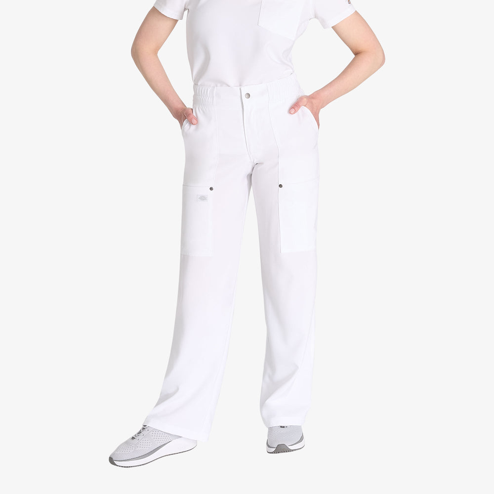 White (DWH),XXS