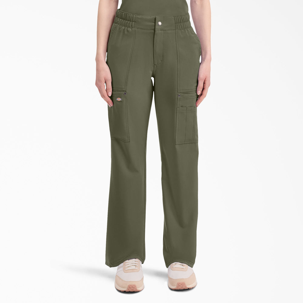 Olive Green (OLI),XXS