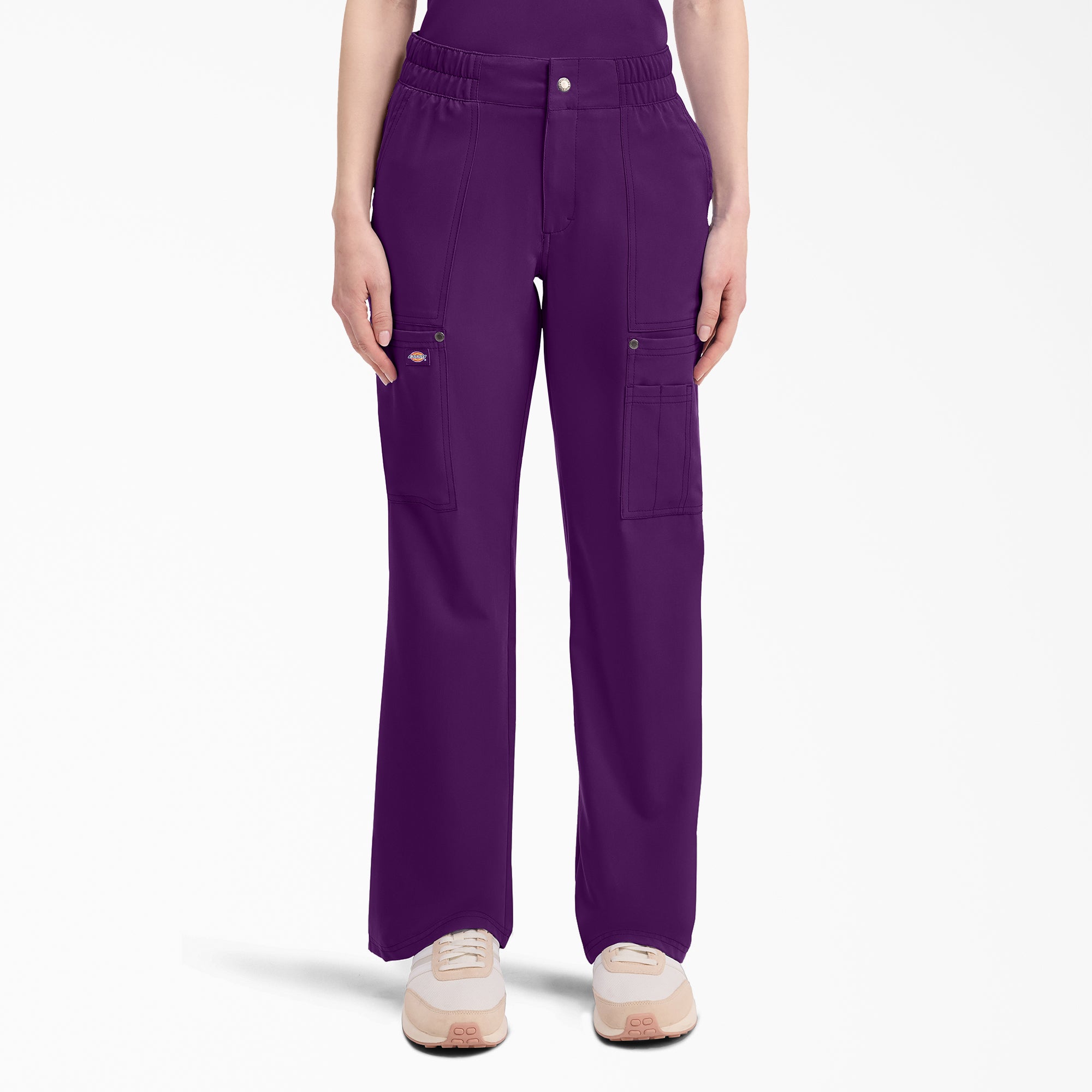 Purple Eggplant (EGG),XXS