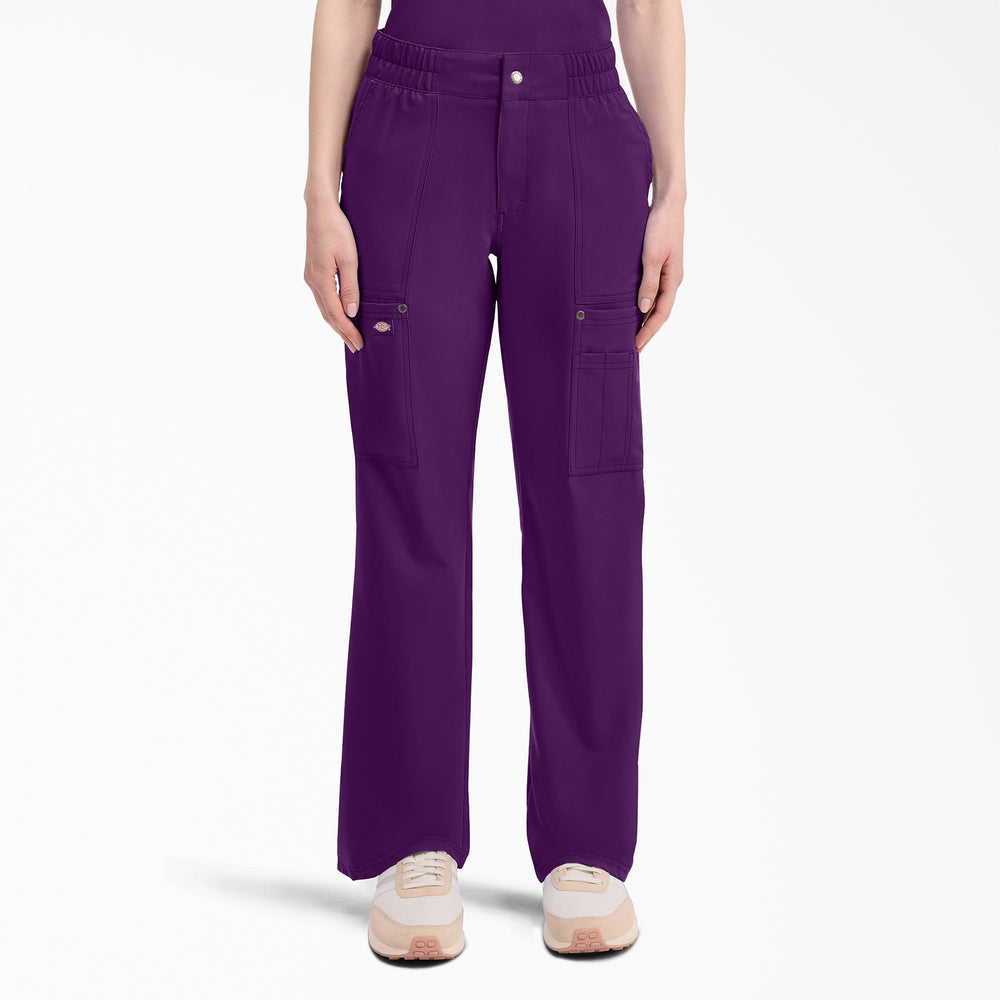 Purple Eggplant (EGG),XXS
