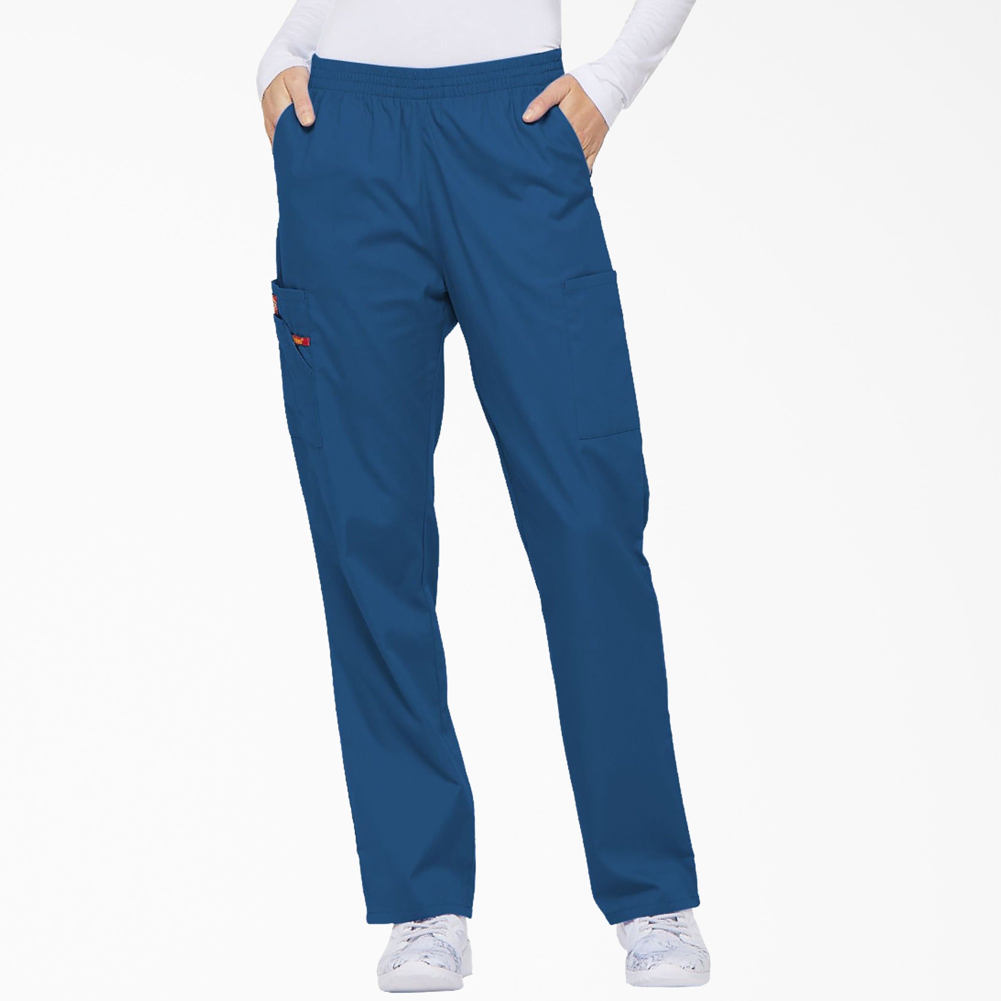 Royal Blue (RB),XXS