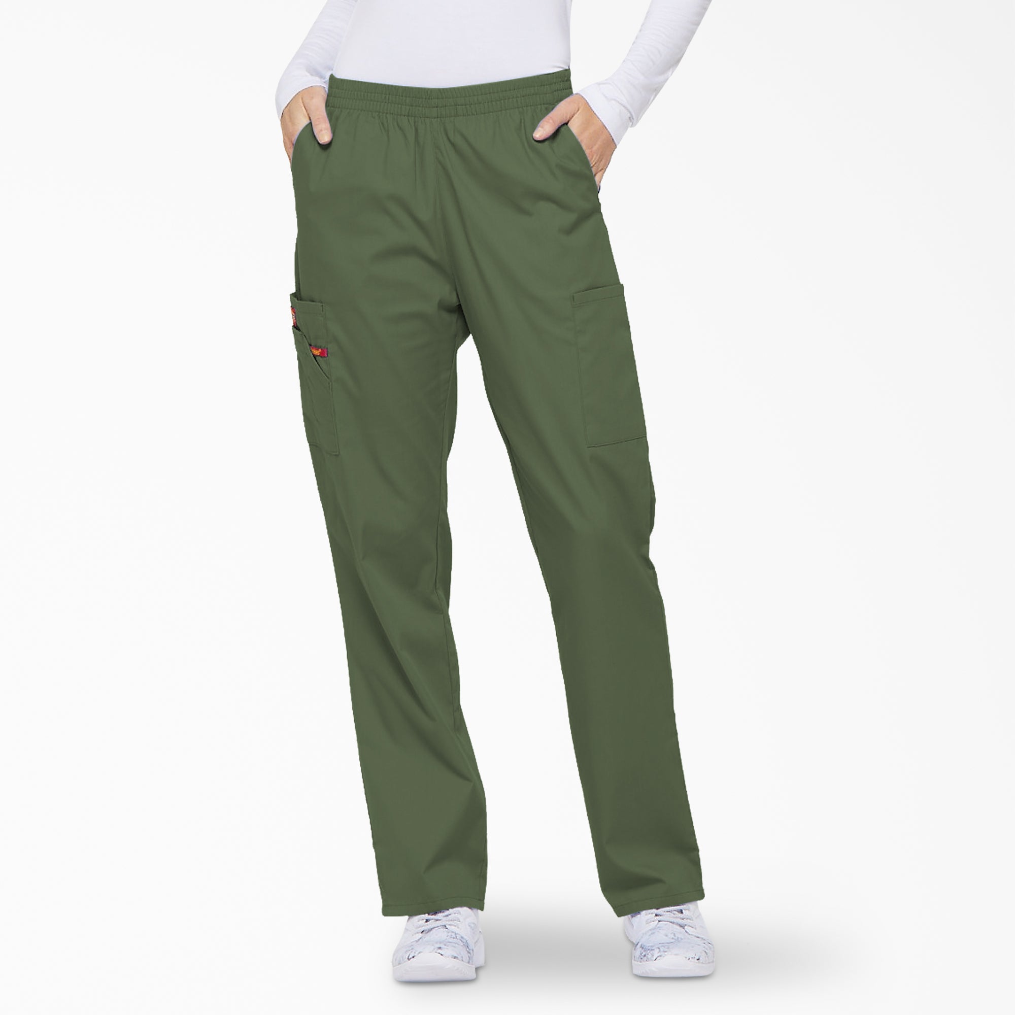 Olive Green (OLI),XXS