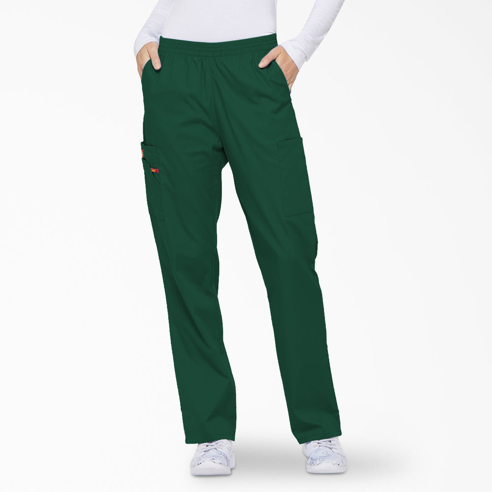 Hunter Green (HTR),XXS