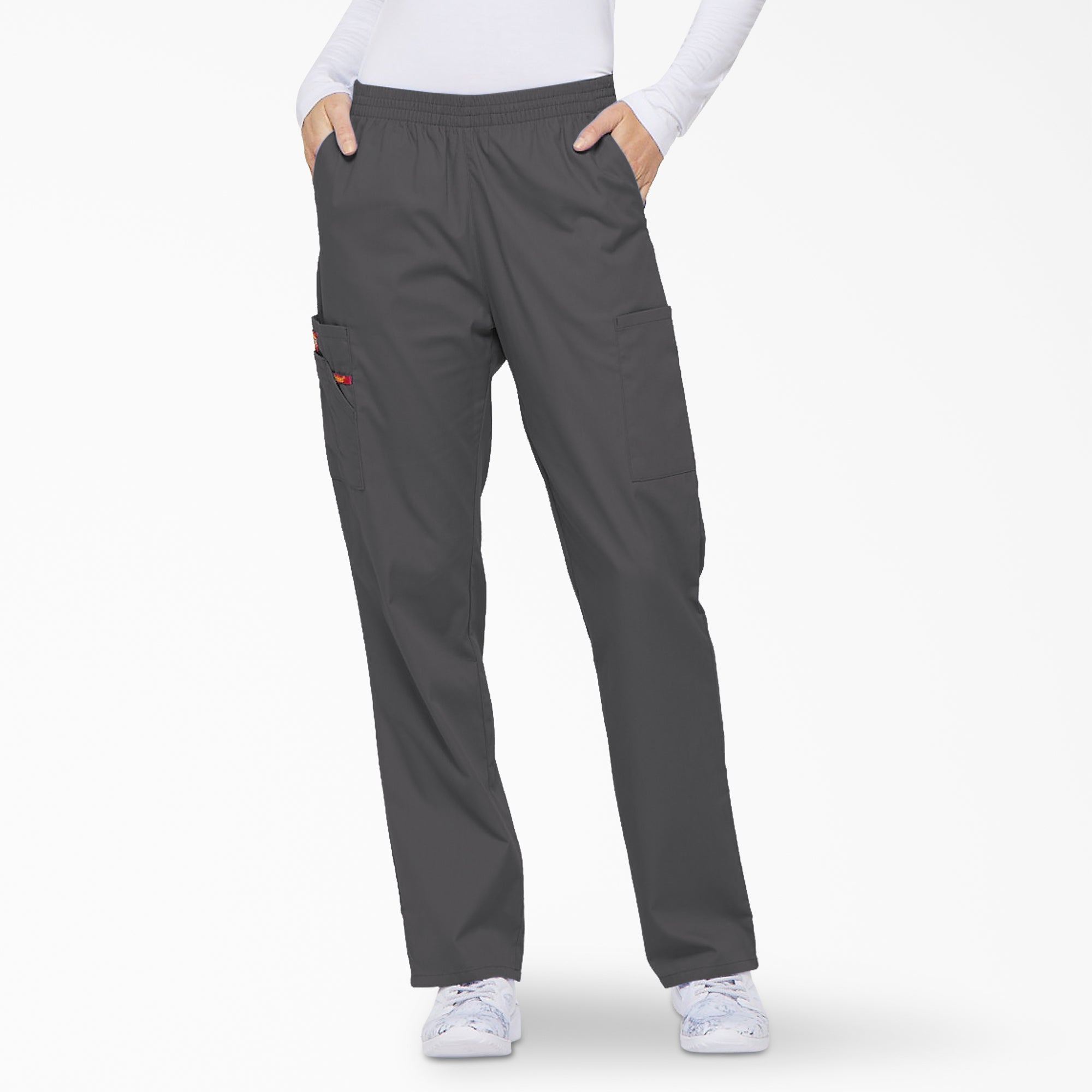 Pewter Gray (PEW),XXS