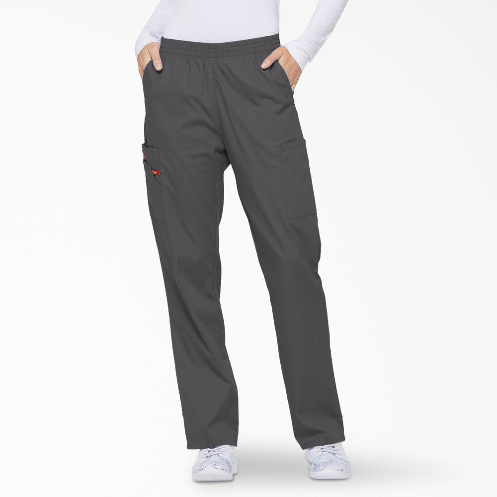 Pewter Gray (PEW),XXS