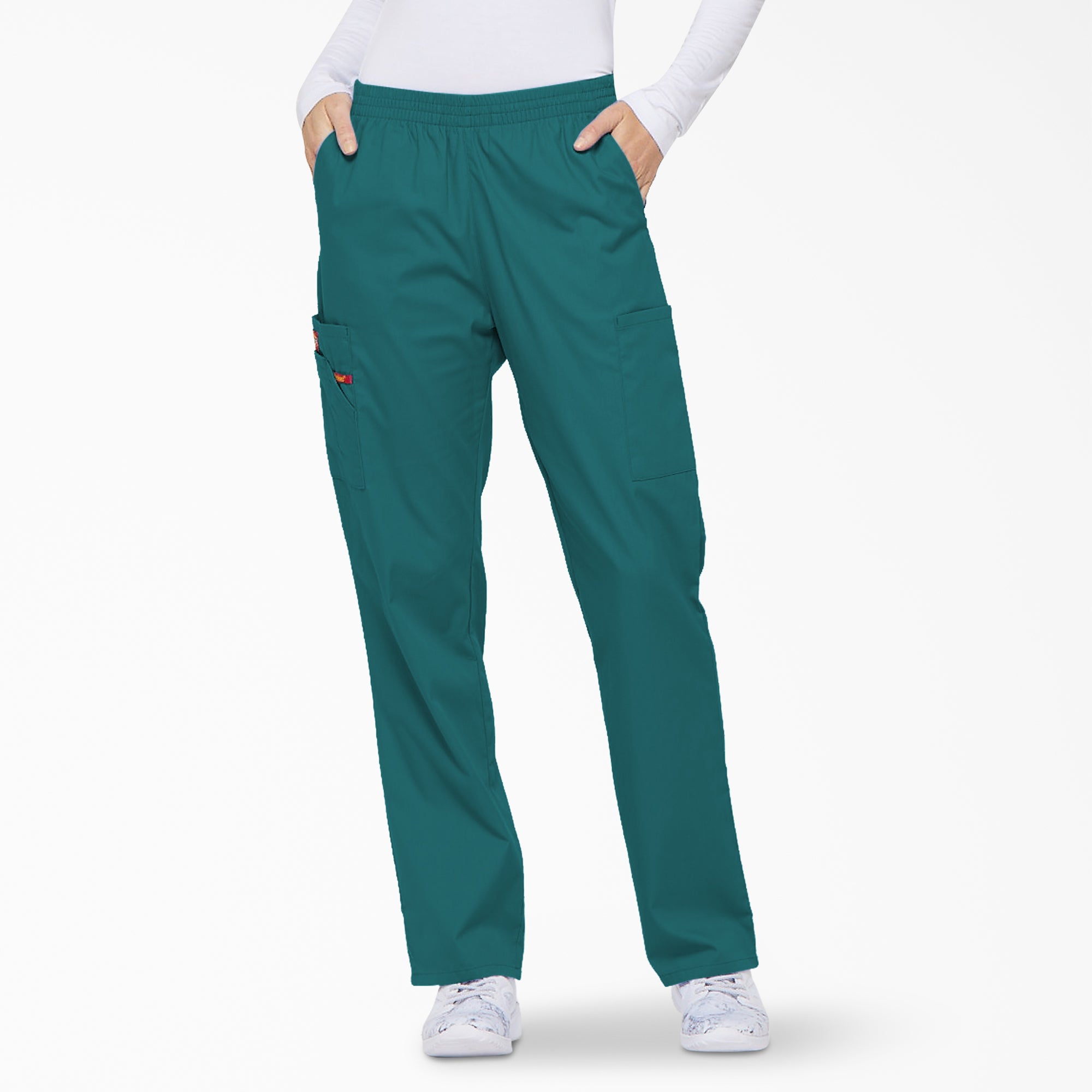 Teal (DTL),XXS
