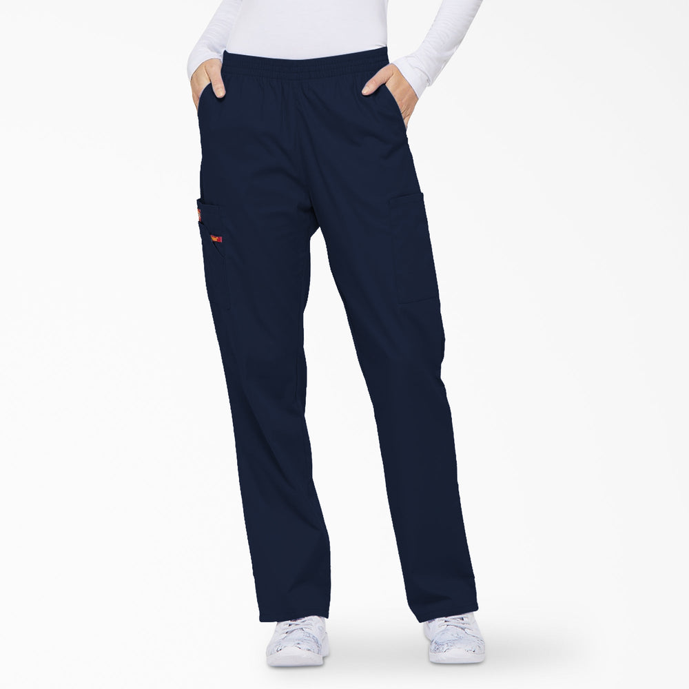 Navy Blue (NVY),XXS