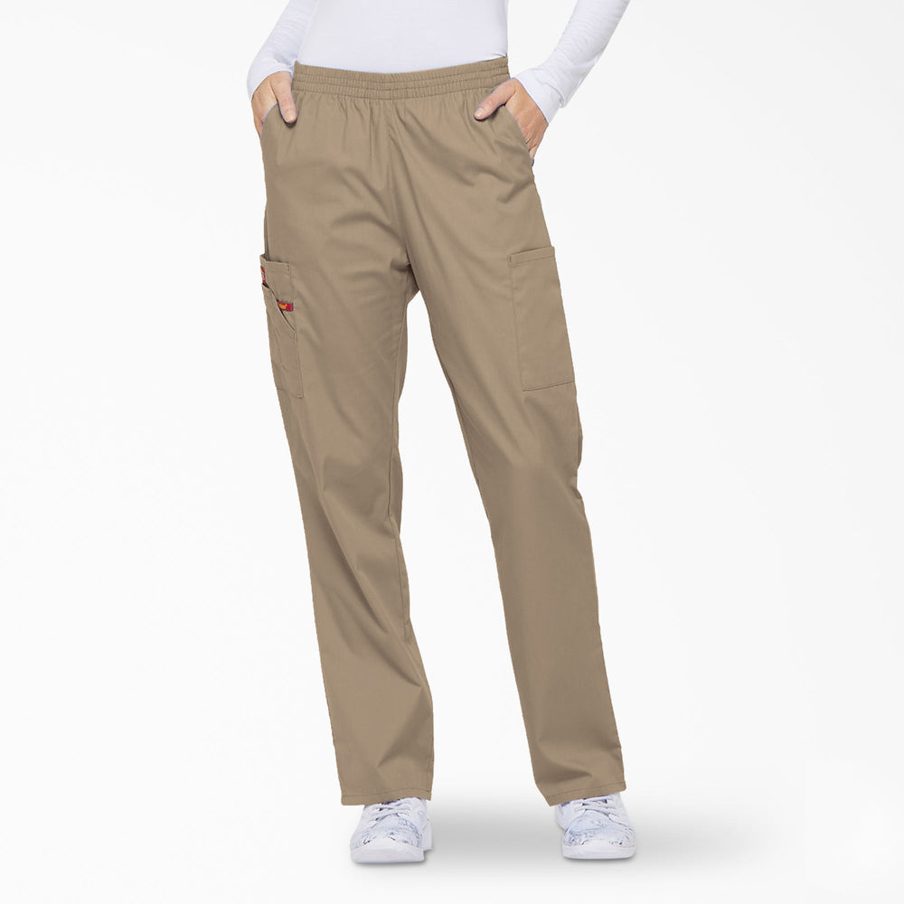 Khaki (KHA),XXS