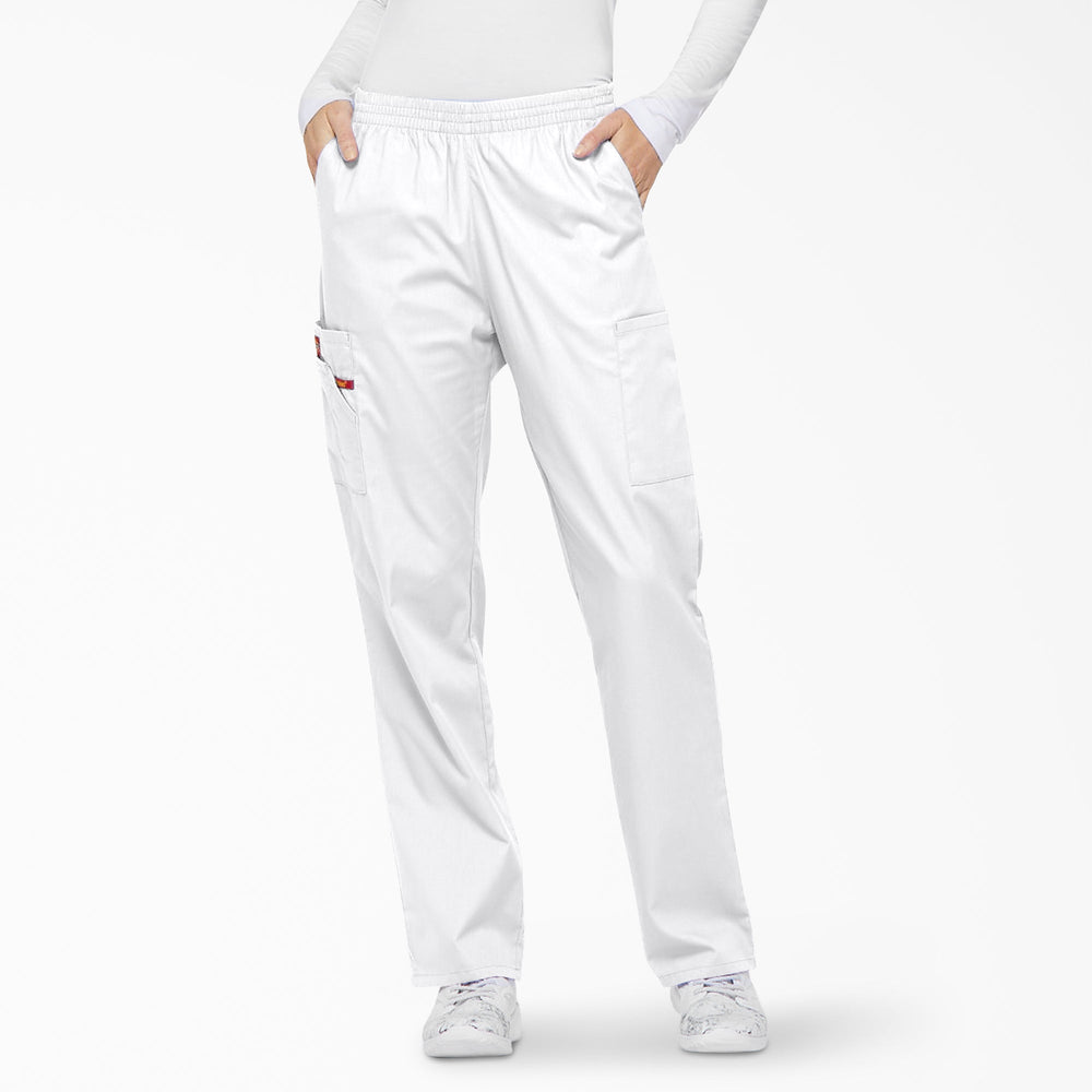 White (DWH),XXS