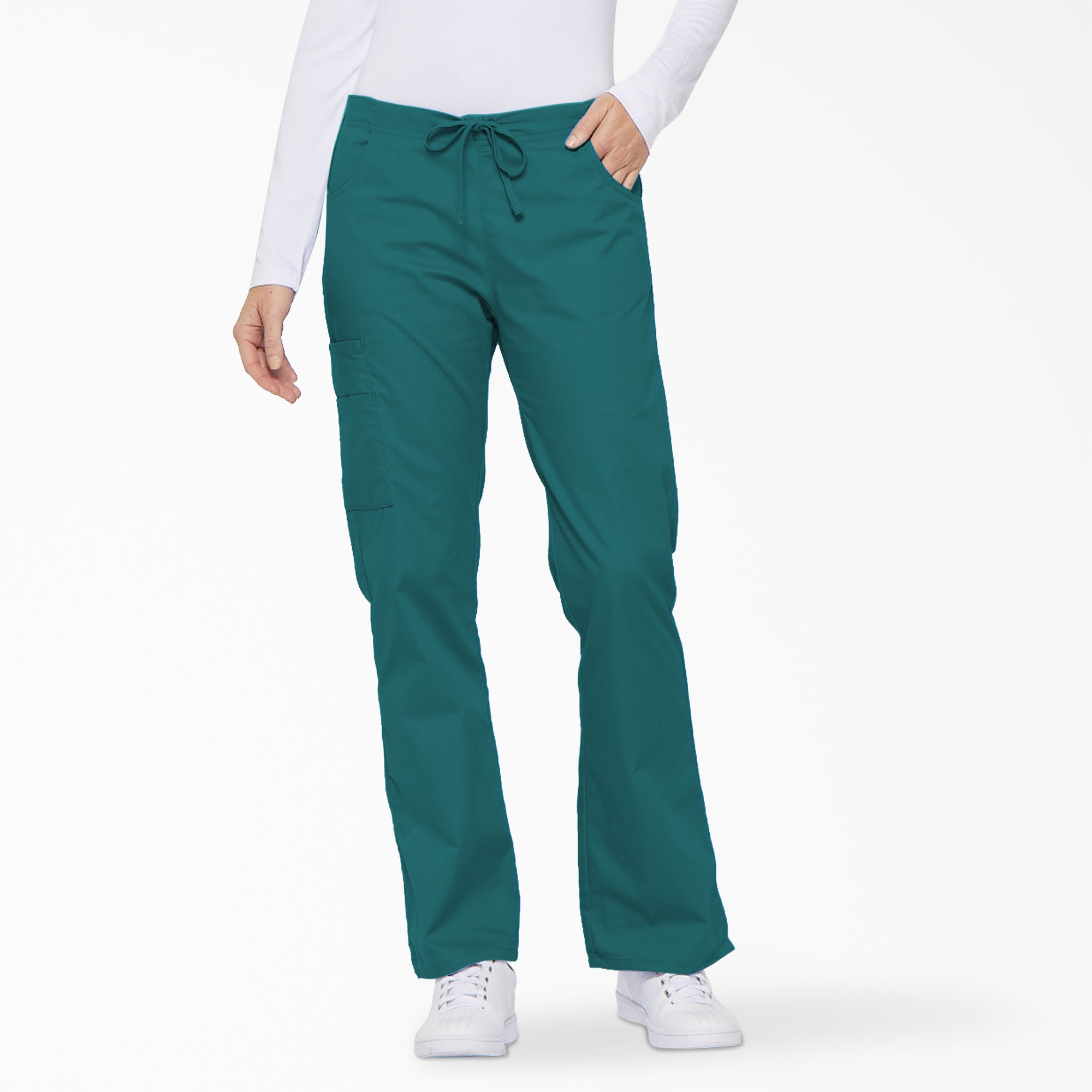 Teal (DTL),XXS