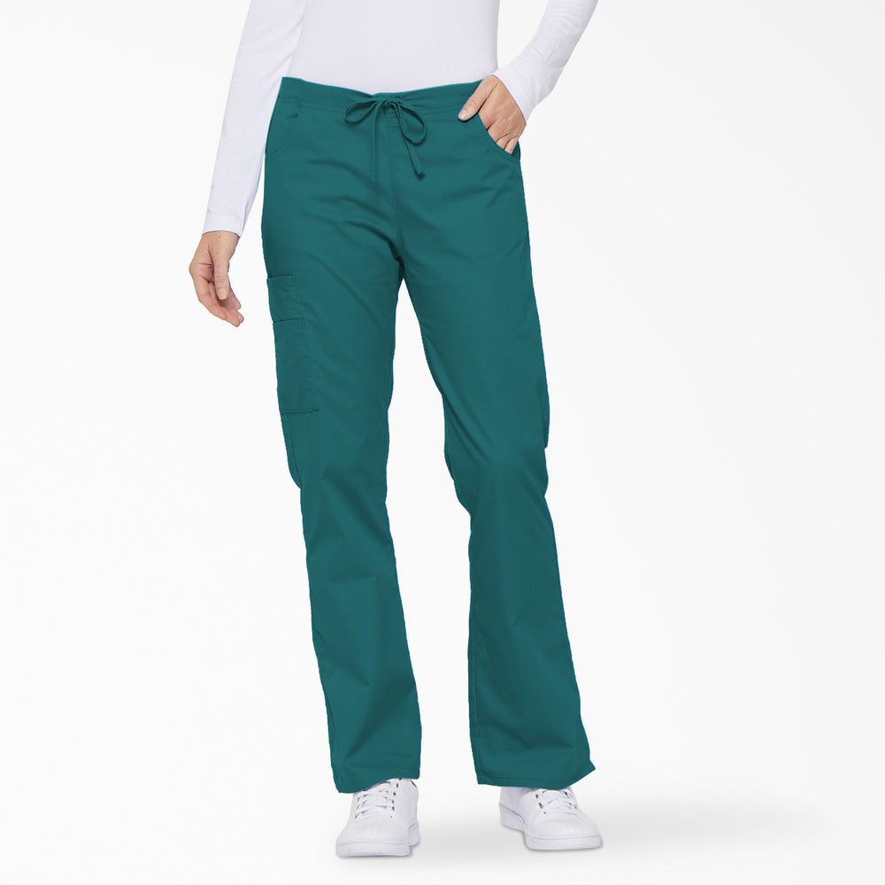 Teal (DTL),XXS