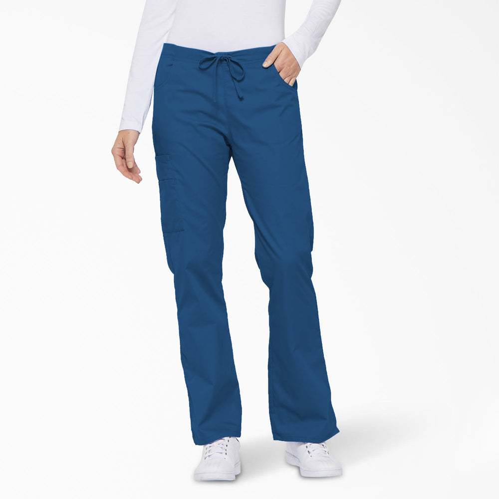 Royal Blue (RB),XXS