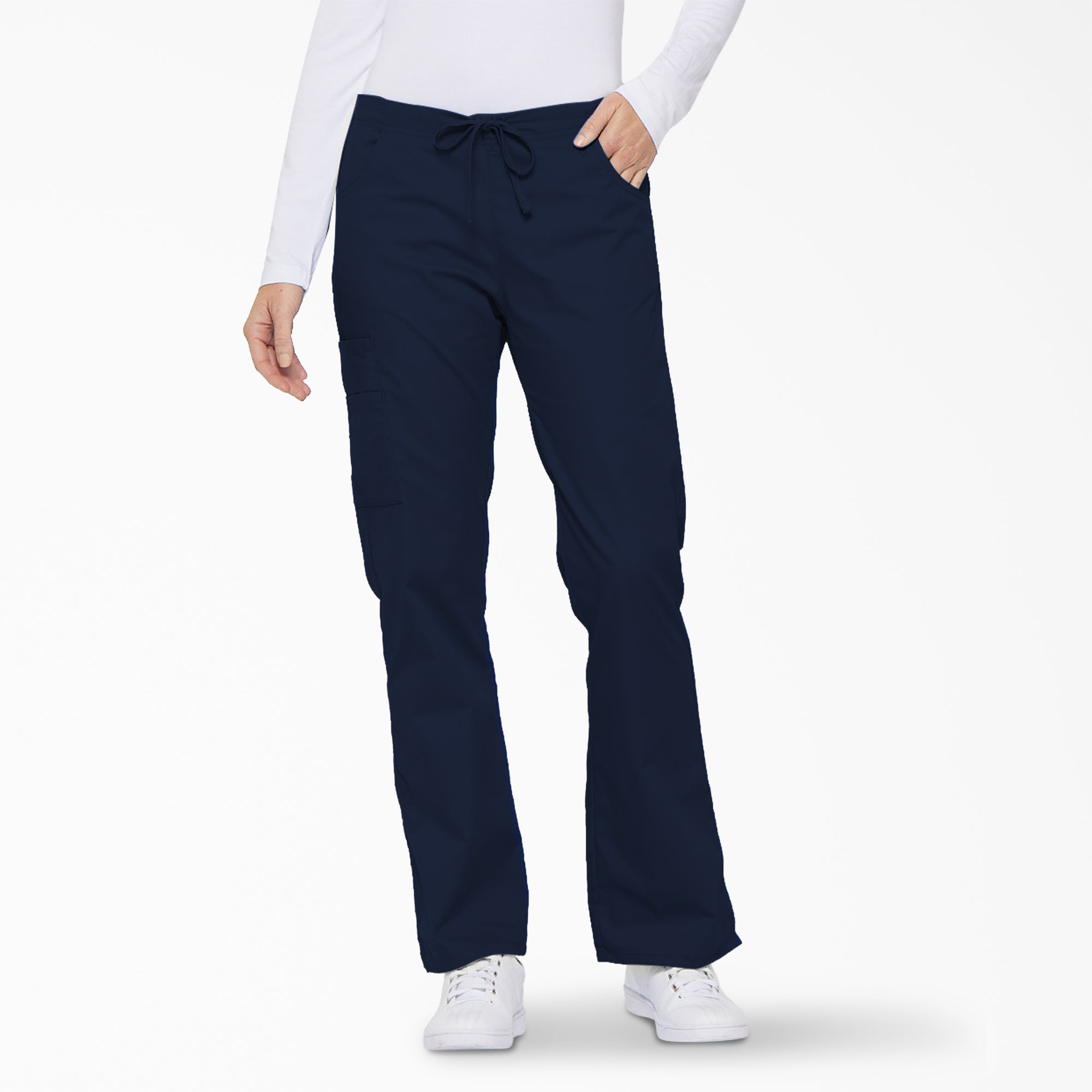 Navy Blue (NVY),XXS