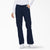 Navy Blue (NVY)