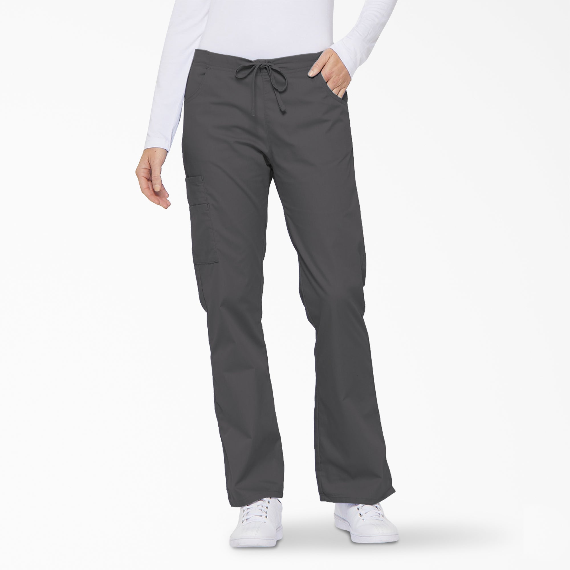 Pewter Gray (PEW),XXS