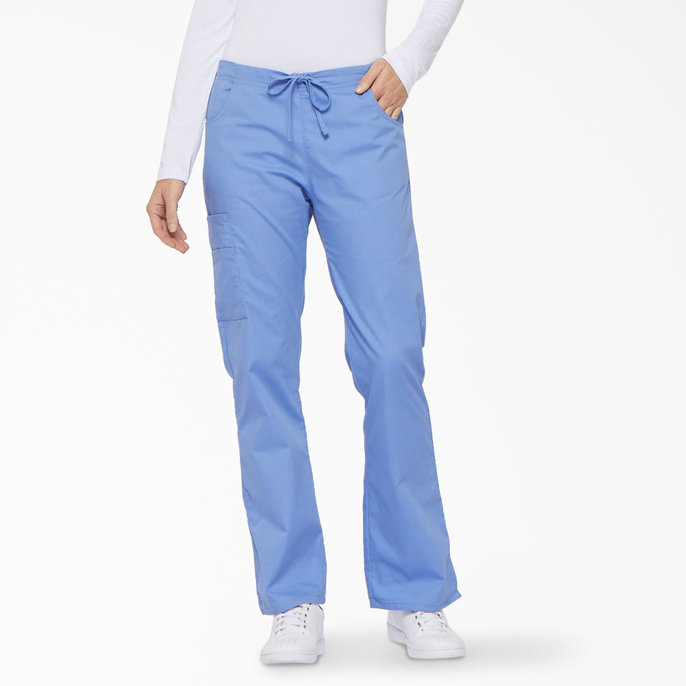 Ceil Blue (CBL),XXS