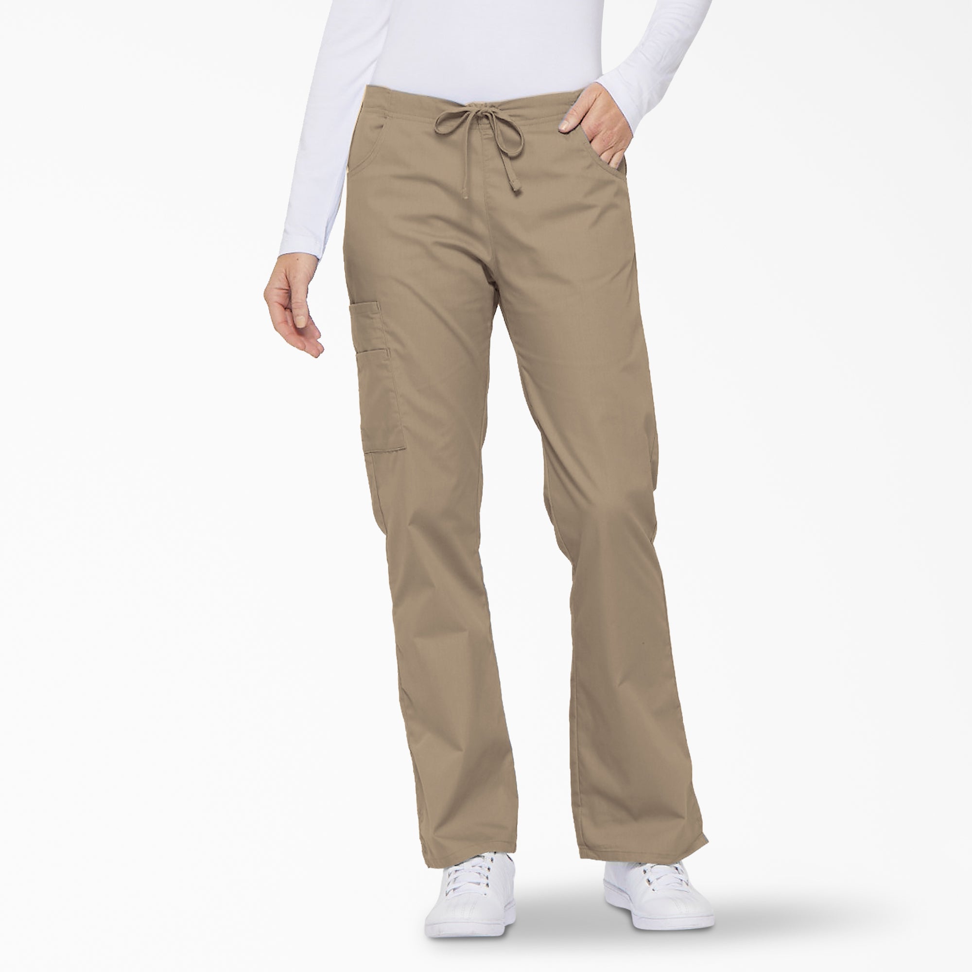 Khaki (KHA),XXS