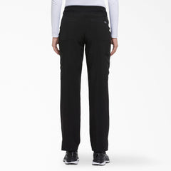Women's EDS Essentials Cargo Scrub Pants | Dickies