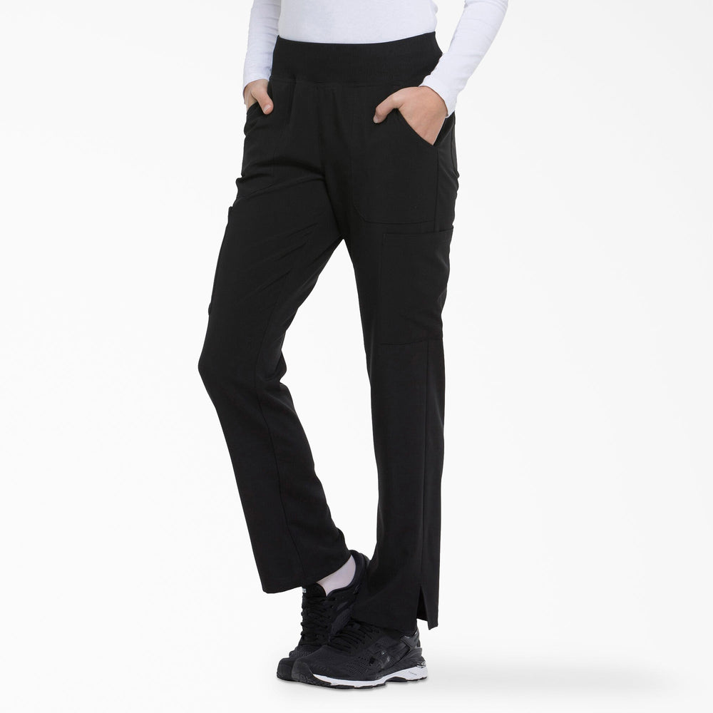Women's EDS Essentials Cargo Scrub Pants | Dickies