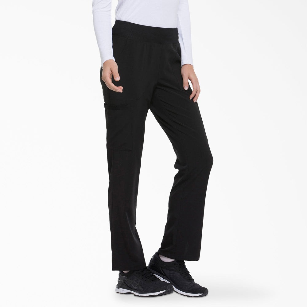 Women's EDS Essentials Cargo Scrub Pants | Dickies