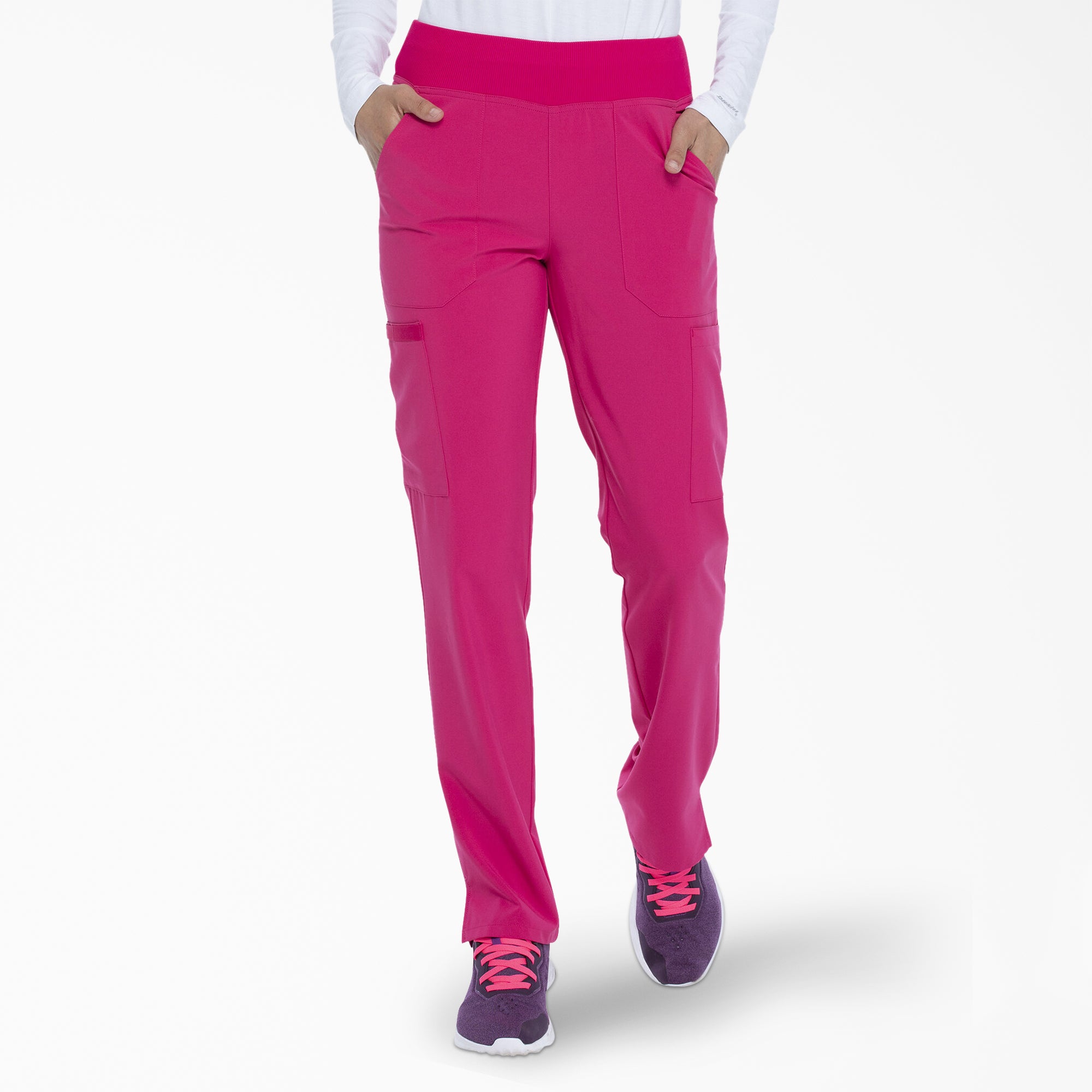Hot Pink (HPK),XXS