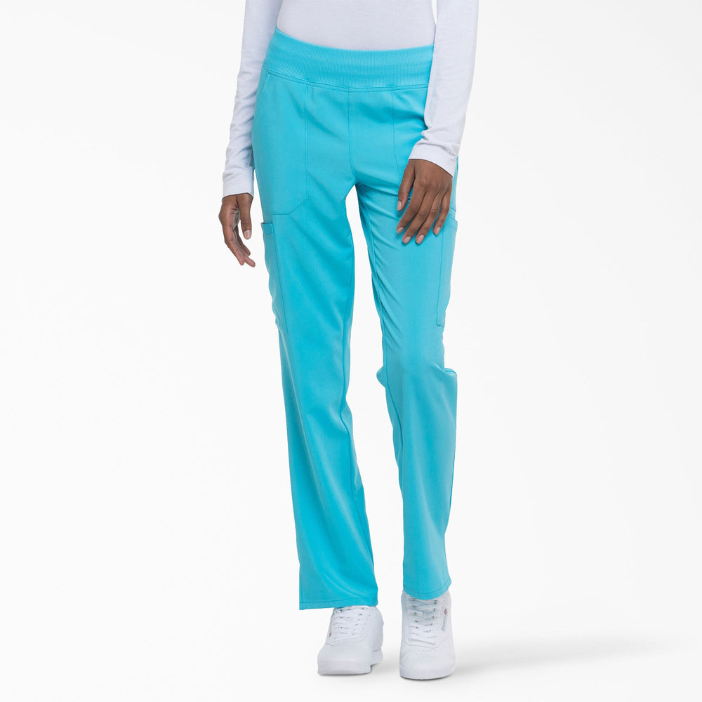 Turquoise (TQ),XXS