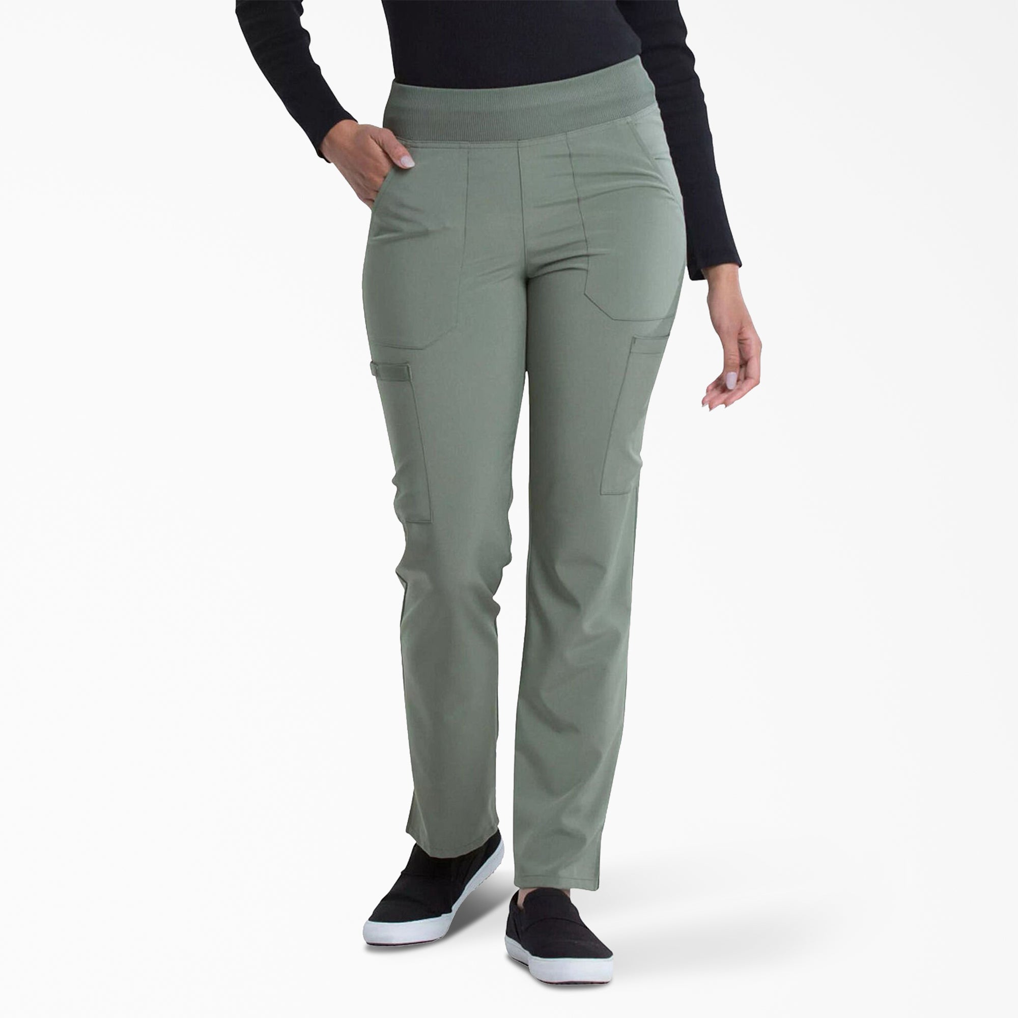 Olive Green (OLI),XXS