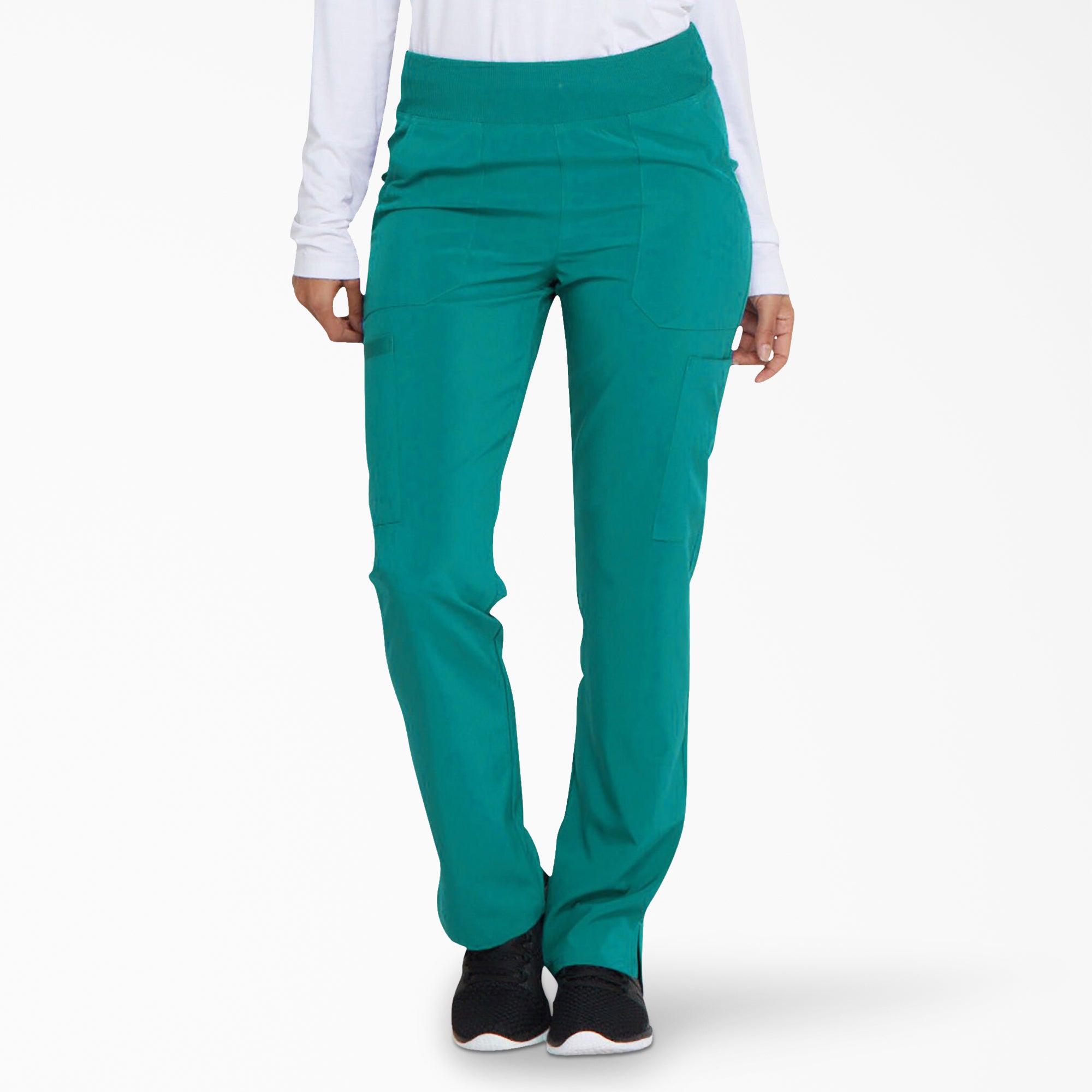 Teal (DTL),XXS