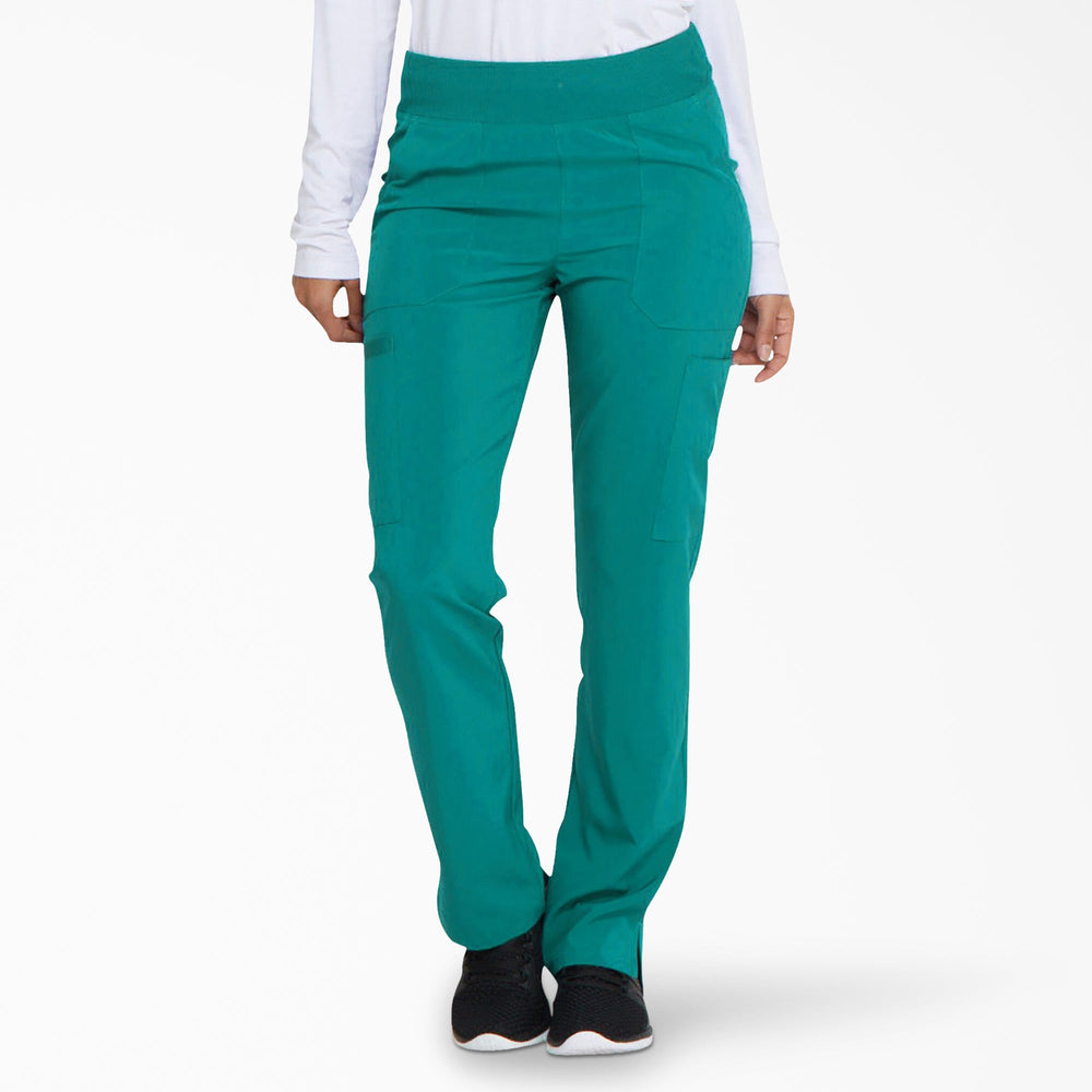 Teal (DTL),XXS