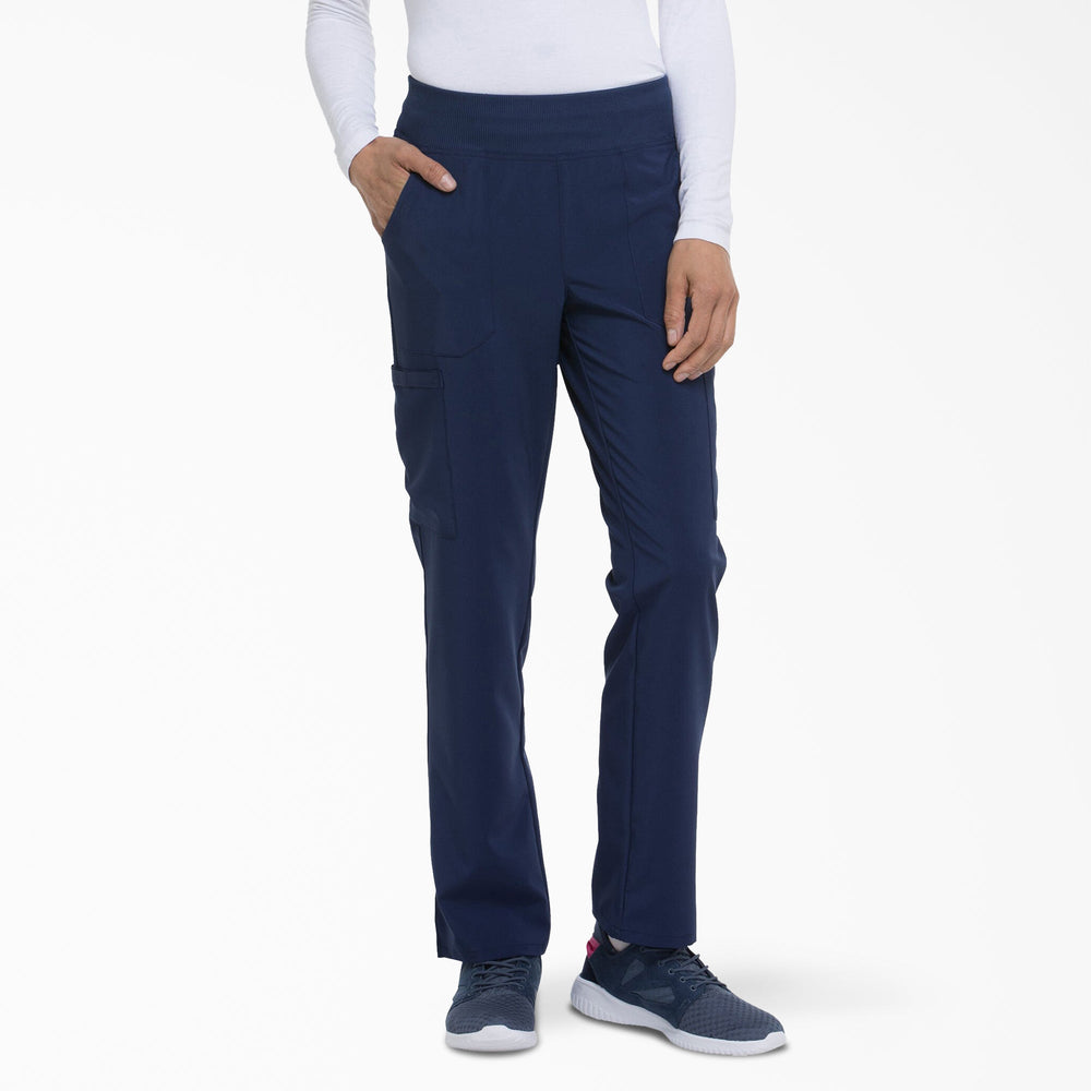 Navy Blue (NYPS),XXS