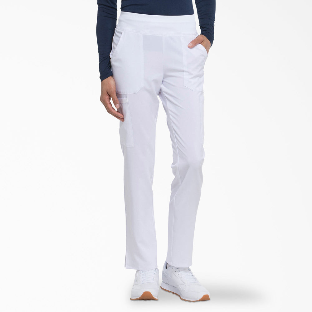 White (DWH),XXS