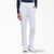 White (DWH)