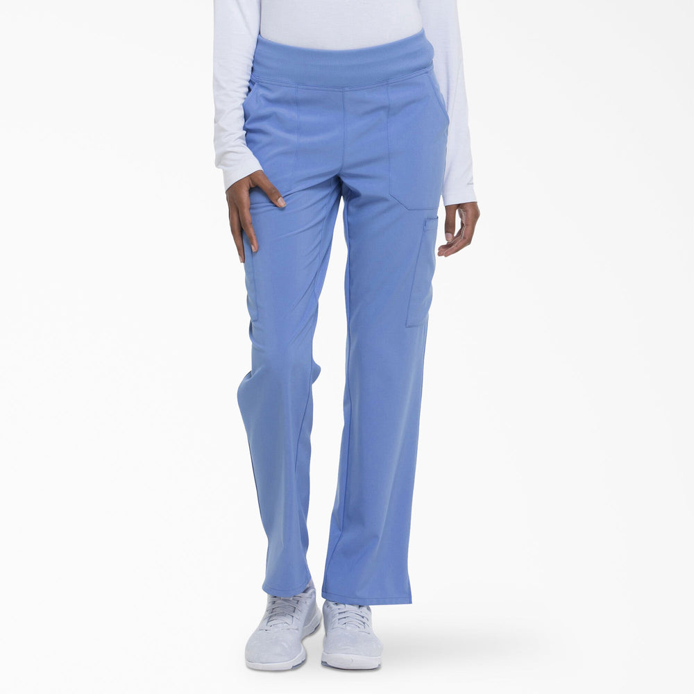 Ceil Blue (CBL),XXS