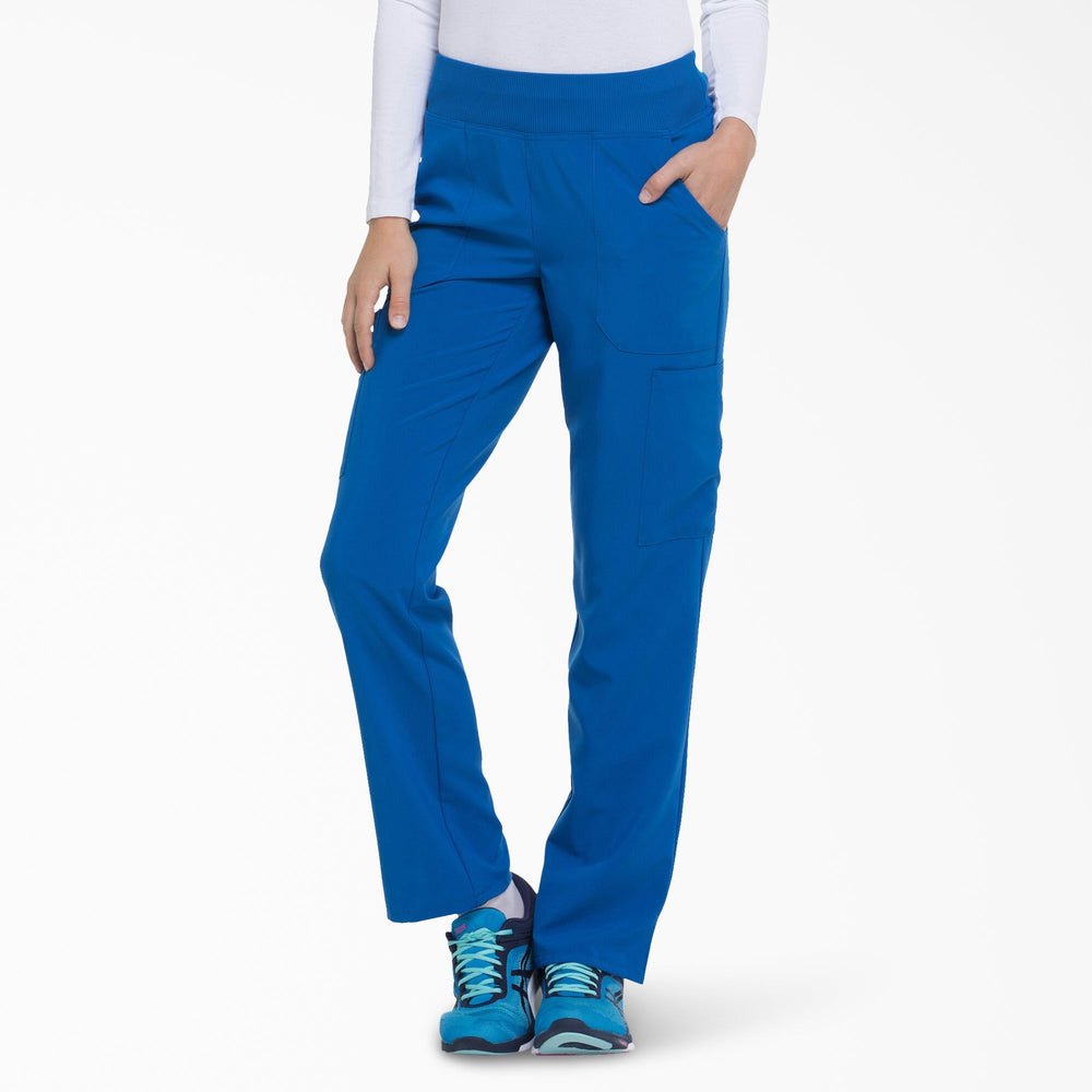 Royal Blue (RB),XXS