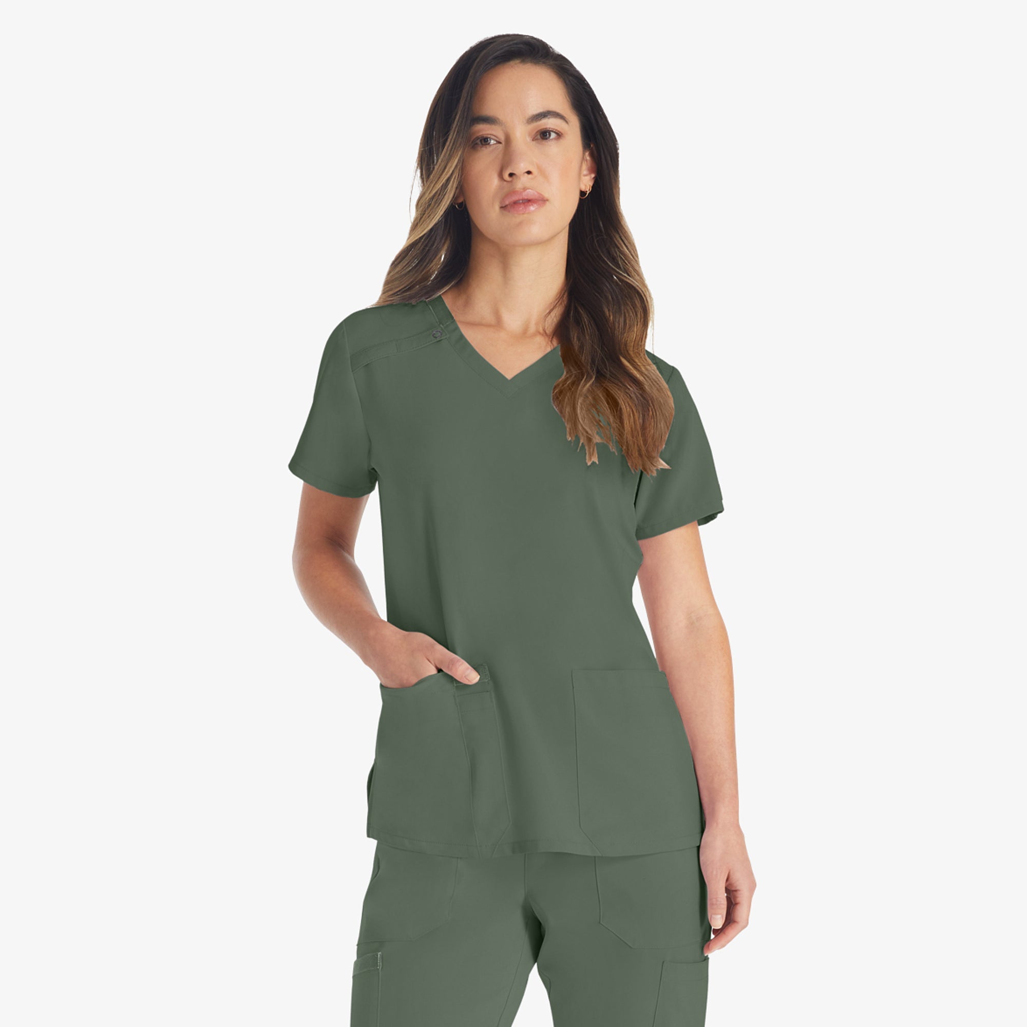Olive Green (OLI),XXS