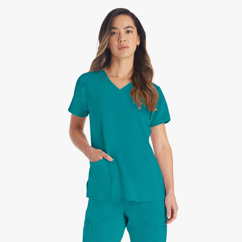 Teal (DTL),XXS