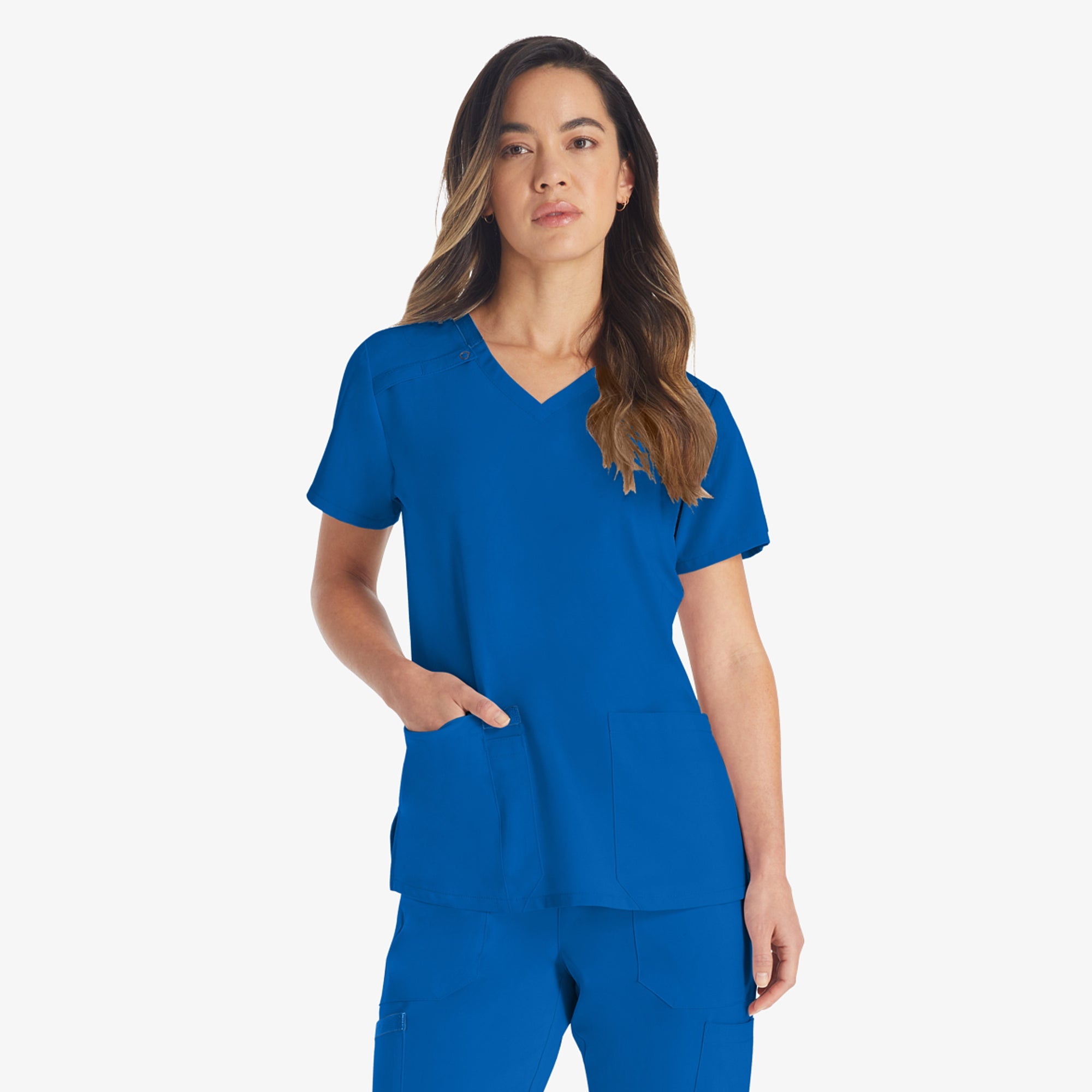 Royal Blue (RB),XXS