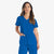 Royal Blue (RB)