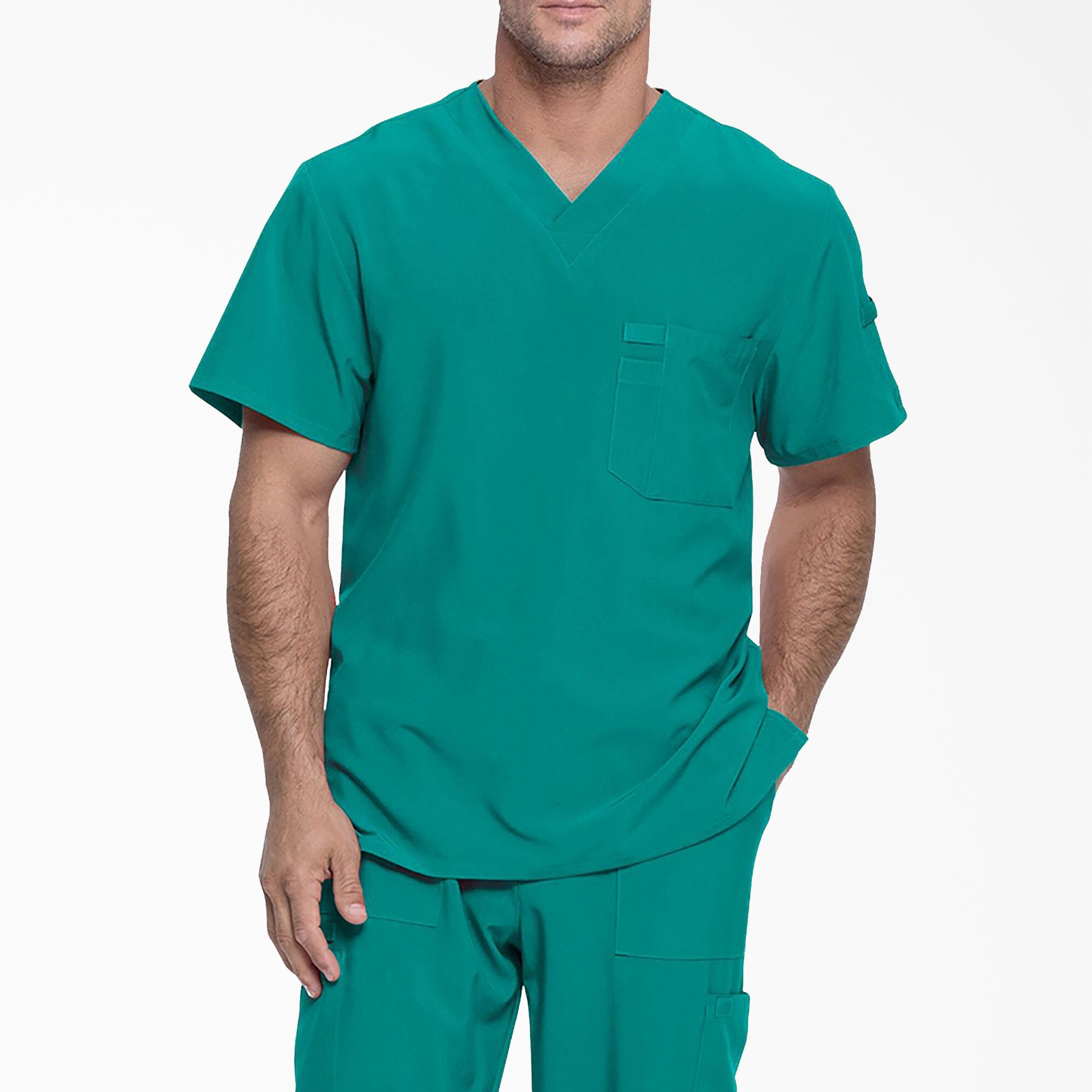 Teal (DTL),XS