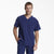 Navy Blue (NYPS)