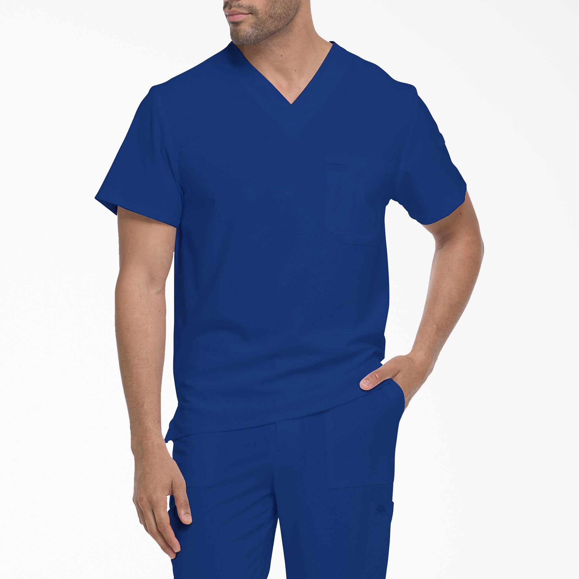 Galaxy Blue (GBL),XS